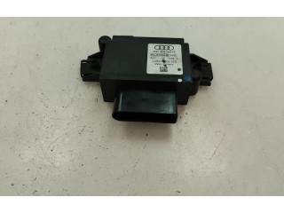 Блок предохранителей 4G0906093H   Audi Q5 SQ5    
