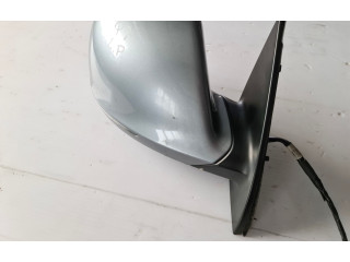 Zpětné zrcátko  Audi Q7 4L 2008  4L2857410D, 4L085750877G  
