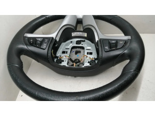 Volant Chevrolet Cruze 2013 1095478AA, 307824199P10AA  