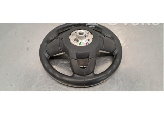 Zpětné zrcátko  Mini Cooper Countryman F60 2021  32306996050  