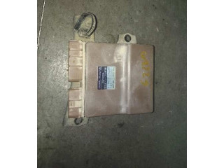 Píst 8987126010   Toyota RAV 4 (XA20)    1CD-FTV 