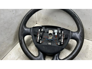 Volant Renault Trafic II (X83) 2011 8200201344  
