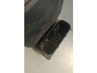 Jednotka ABS 0265900024, 0265900024   Fiat Stilo 2006