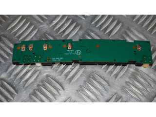 Комплект вентиляторов     1K5035532A    Volkswagen Jetta V 