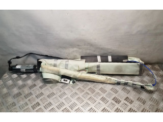 Боковая подушка безопасности P52112100AE, 30379467BRH   Dodge Nitro