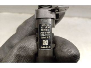 Vstřikovač 9686191080, EMBR00101DDELPHI   Peugeot 3008 I    RHH O RH02 