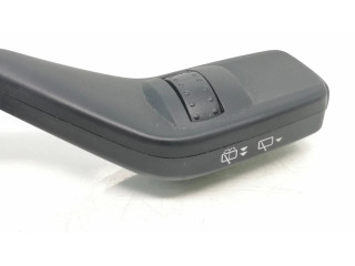 Ручка стеклоочистителей 6G9T17A553AC   Ford S-MAX
