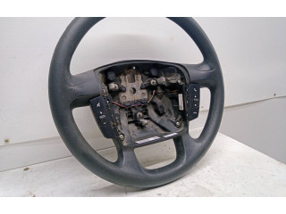 Руль Citroen Jumper  2014 -  года 30380440, 735592115      