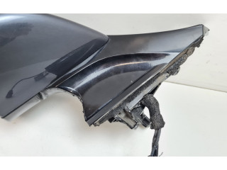 Zpětné zrcátko  Tesla Model S 2016  104132100E, 21486009AB  