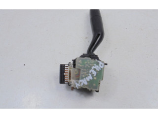 Переключатель дворников 17B122, 17B122   Mazda Premacy