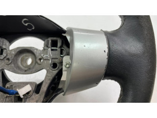 Volant Toyota Yaris 2008 305460899FKAAE, 305460899FKA  