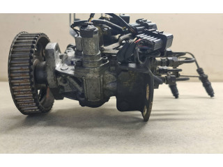 Zpětné zrcátko  Mitsubishi Pajero Sport I 2002  MR577077, 1047003051  
