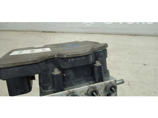 Jednotka ABS A0094316612   Mercedes-Benz CLA C117 X117 W117 2016