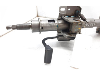 Руль Chevrolet Meriva  2002 - 2012 года 25965332      