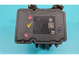 Jednotka ABS 1K0614517DR, IMPRK1461819   Volkswagen Jetta VI 2012