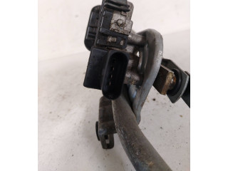 Vstřikovač 3B1955113C, 0390241505   Volkswagen PASSAT B5.5     