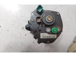 Vstřikovací čerpadlo 8200423059   Renault Kangoo I     