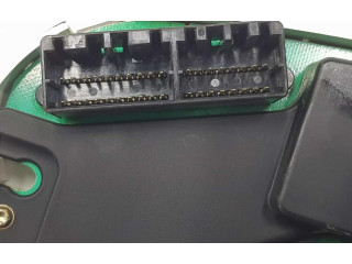 Панель приборов 940033C848, 940033C848   KIA Magentis       