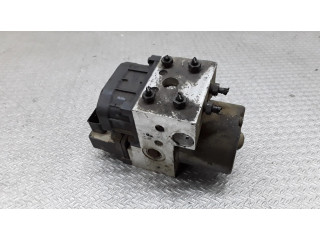 Jednotka ABS 0265216722, 9636084480   Citroen Xsara 2002