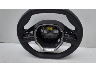 Volant Peugeot 208 2019 98255044ZD  