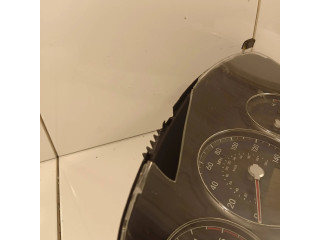 Панель приборов 9401128605, 11001449700H   Hyundai Santa Fe       