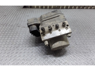 Блок АБС 47660EQ041   Nissan  X-Trail T30  2001 - 2007 года