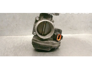 Ojnice  058133063H, 058133063H    Audi A6 S6 C4 4A  