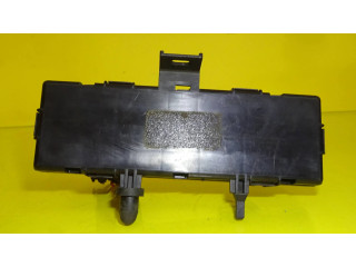 Блок комфорта 572740100E, 0000215   Alfa Romeo 166   