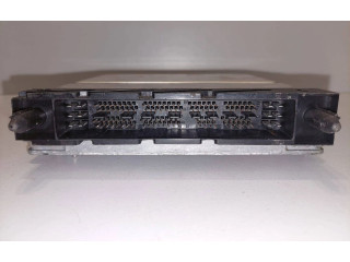 Řídící jednotka 08670169A, 08670169   Volvo S80 2005