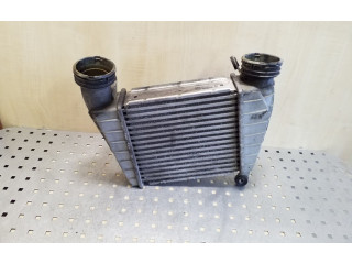 Боковая подушка безопасности 3D0145788   Volkswagen Phaeton