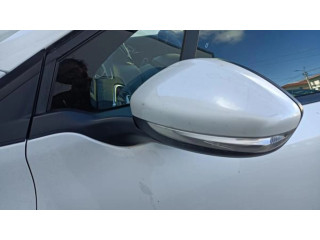 Zpětné zrcátko  Peugeot 2008 I 2014    