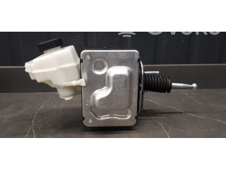 Jednotka ABS 3450-5A8B0F0-01   BMW 7 G11 G12 2019
