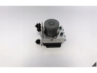 Jednotka ABS 4G0907379S   Audi A6 S6 C7 4G 2015