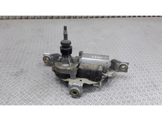 Моторчик заднего дворника 7700432076    Renault Scenic RX