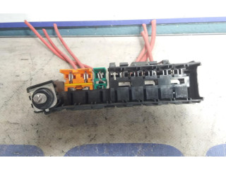   Pojistková skříňka 241363873R   Renault Kangoo  2015