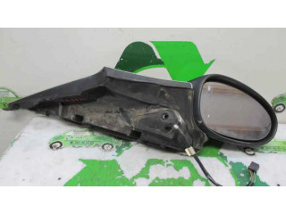 Zpětné zrcátko Сзади Renault Espace III 2000  6025370172, GRIS  