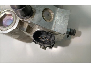 Jednotka ABS 58600-G5300, 58600-G5300   KIA Niro 2016