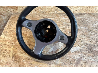 Руль Alfa Romeo 159   -  года 86250210091      