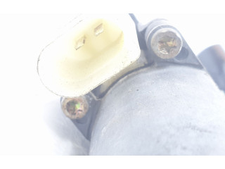 Píst 9849717080   Citroen Berlingo     