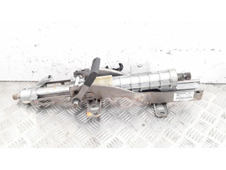    Рулевая рейка 488100059R, RW11CC0001P   Renault Laguna III 2007-2015 года