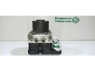 Блок АБС 3M512M110CA, 10020700304   Ford  Focus  2004-2010 года