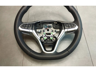 Volant Volkswagen Amarok II 2023 N1XB3600AB1G1C  