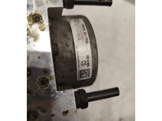 Jednotka ABS KN3L437A0, 06.2109-8876.3   Mazda CX-5 II 2019
