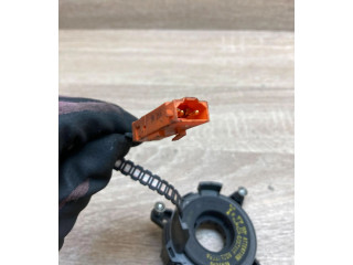 Подрулевой шлейф SRS 06273, 1211980383   Peugeot 406
