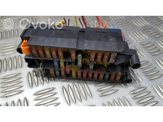   Pojistková skříňka 9635519180, 289128   Citroen Xsara 2000