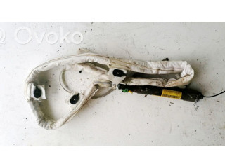 Боковая подушка безопасности 517510920   Fiat Bravo