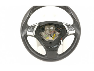 Volant Fiat Punto Evo 2011 71754369  