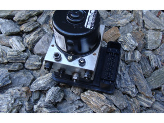 Jednotka ABS 6765284   Mini One - Cooper R50 - 53 2004
