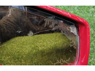Zpětné zrcátko  Mercedes-Benz C W204 2011  A2048101025, A3167444  