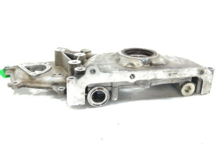Масляный насос  YD25 TAPABOMBAACEITE  Nissan Pathfinder R51 